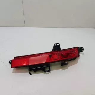 LR102041 Land Rover Фонарь задний правый Jaguar XF 260 Арт E23423609, вид 1