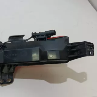 LR102041 Land Rover Фонарь задний правый Jaguar XF 260 Арт E23423609, вид 11