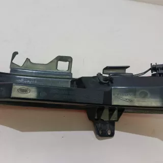 LR102041 Land Rover Фонарь задний правый Jaguar XF 260 Арт E23423609, вид 12