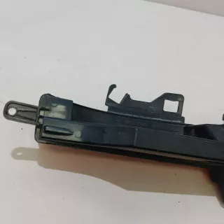 LR102041 Land Rover Фонарь задний правый Jaguar XF 260 Арт E23423609, вид 13