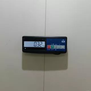 LR102041 Land Rover Фонарь задний правый Jaguar XF 260 Арт E23423609, вид 15