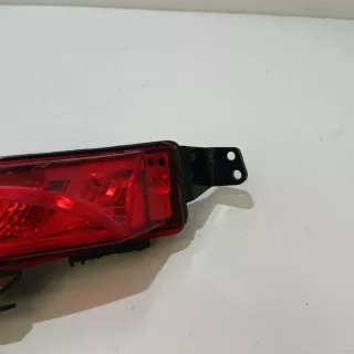 LR102041 Land Rover Фонарь задний правый Jaguar XF 260 Арт E23423609, вид 2