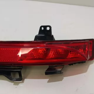 LR102041 Land Rover Фонарь задний правый Jaguar XF 260 Арт E23423609, вид 3
