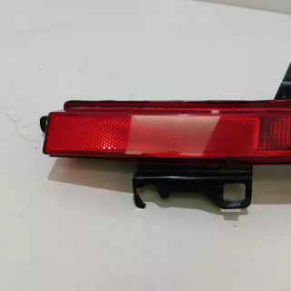LR102041 Land Rover Фонарь задний правый Jaguar XF 260 Арт E23423609, вид 4