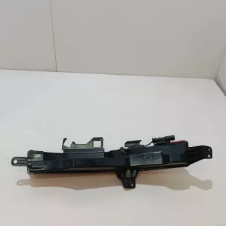 LR102041 Land Rover Фонарь задний правый Jaguar XF 260 Арт E23423609, вид 10