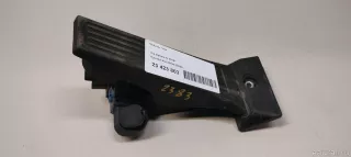 32700D4200 Hyundai-Kia Педаль газа Kia Optima 4 Арт E23423803, вид 1