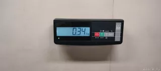 32700D4200 Hyundai-Kia Педаль газа Kia Optima 4 Арт E23423803, вид 2