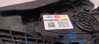 32700D4200 Hyundai-Kia Педаль газа Kia Optima 4 Арт E23423803, вид 5