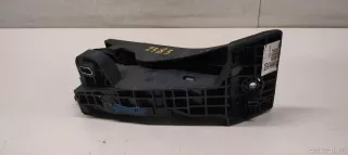 32700D4200 Hyundai-Kia Педаль газа Kia Optima 4 Арт E23423803, вид 9