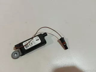 HK8318C901AC Jaguar Антенна электрическая Jaguar XF 260 Арт E23424025, вид 1