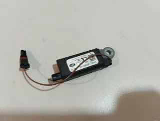 HK8318C901AC Jaguar Антенна электрическая Jaguar XF 260 Арт E23424025, вид 2