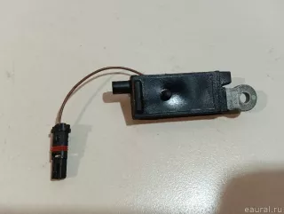 HK8318C901AC Jaguar Антенна электрическая Jaguar XF 260 Арт E23424025, вид 4