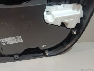 T4A8069 Jaguar Обшивка двери передней левой Jaguar XF 260 Арт E23424493, вид 15