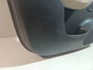 T4A8069 Jaguar Обшивка двери передней левой Jaguar XF 260 Арт E23424493, вид 10