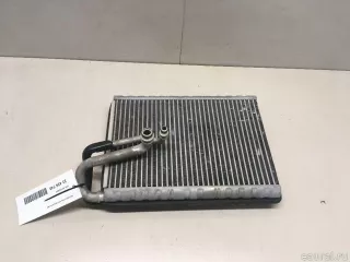 4M1820023 VAG Испаритель кондиционера Audi Q7 4M restailing Арт E23424740, вид 3