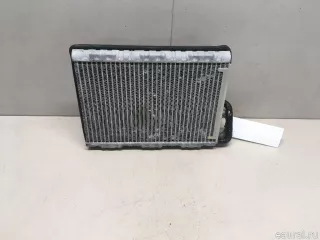 4M1820023 VAG Испаритель кондиционера Audi Q7 4M restailing Арт E23424740, вид 6