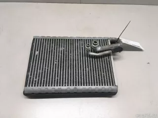 4M1820023 VAG Испаритель кондиционера Audi Q7 4M restailing Арт E23424740, вид 7