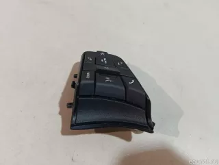 T2H7017 Jaguar Кнопка многофункциональная Jaguar XF 260 Арт E23425537, вид 2