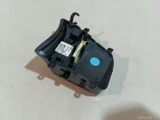 T2H7017 Jaguar Кнопка многофункциональная Jaguar XF 260 Арт E23425537, вид 4