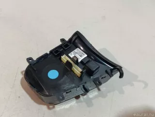 T2H7017 Jaguar Кнопка многофункциональная Jaguar XF 260 Арт E23425537, вид 5