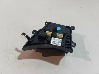 T2H7017 Jaguar Кнопка многофункциональная Jaguar XF 260 Арт E23425537, вид 6