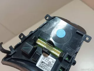 T2H7017 Jaguar Кнопка многофункциональная Jaguar XF 260 Арт E23425537, вид 7