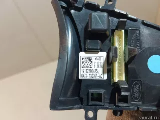 T2H7017 Jaguar Кнопка многофункциональная Jaguar XF 260 Арт E23425537, вид 8