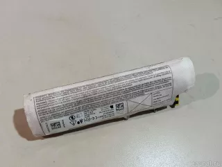T2H46027 Jaguar Подушка безопасности боковая (в сиденье) Jaguar XF 260 Арт E23425583, вид 1