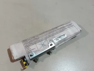 T2H46027 Jaguar Подушка безопасности боковая (в сиденье) Jaguar XF 260 Арт E23425583, вид 3