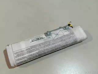 T2H46027 Jaguar Подушка безопасности боковая (в сиденье) Jaguar XF 260 Арт E23425583, вид 4