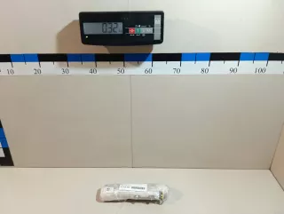 T2H46027 Jaguar Подушка безопасности боковая (в сиденье) Jaguar XF 260 Арт E23425583, вид 8
