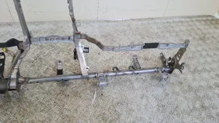84410D9100 Hyundai-Kia Усилитель торпедо Kia Sportage 4 Арт E23426845, вид 11