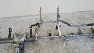 84410D9100 Hyundai-Kia Усилитель торпедо Kia Sportage 4 Арт E23426845, вид 12