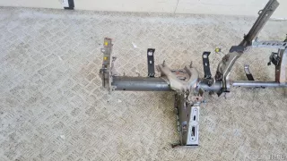 84410D9100 Hyundai-Kia Усилитель торпедо Kia Sportage 4 Арт E23426845, вид 13
