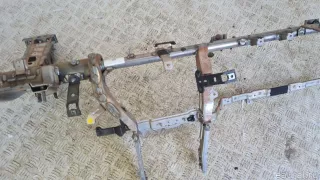 84410D9100 Hyundai-Kia Усилитель торпедо Kia Sportage 4 Арт E23426845, вид 3