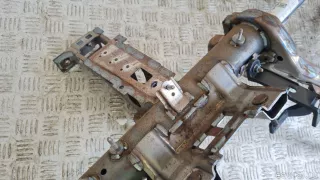 84410D9100 Hyundai-Kia Усилитель торпедо Kia Sportage 4 Арт E23426845, вид 6