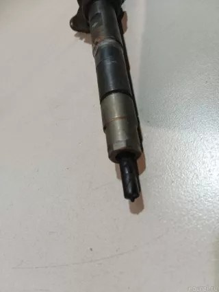 JDE40503 Jaguar Форсунка дизельная электрическая Jaguar XF 260 Арт E23427499, вид 3