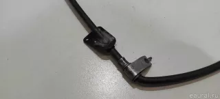 59770C5000 Hyundai-Kia Трос стояночного тормоза правый Kia Sorento 3 restailing Арт E23428364, вид 3