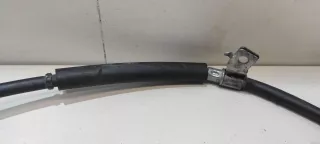 59770C5000 Hyundai-Kia Трос стояночного тормоза правый Kia Sorento 3 restailing Арт E23428364, вид 5