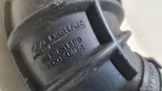 28130S1300 Hyundai-Kia Патрубок воздушного фильтра Kia Sorento 3 restailing Арт E23431119, вид 4