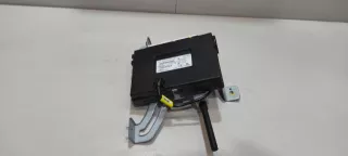 95480C5000 Hyundai-Kia Блок управления центральным замком Kia Sorento 3 restailing Арт E23432480