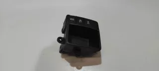 93600C5070 Hyundai-Kia Блок кнопок Kia Sorento 3 restailing Арт E23432857, вид 1