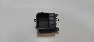 93600C5070 Hyundai-Kia Блок кнопок Kia Sorento 3 restailing Арт E23432857, вид 2