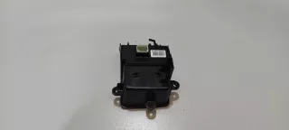 93600C5070 Hyundai-Kia Блок кнопок Kia Sorento 3 restailing Арт E23432857, вид 3