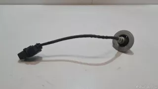 392102M319 Hyundai-Kia Лямбда-зонд Hyundai Elantra AD Арт E23434038, вид 1