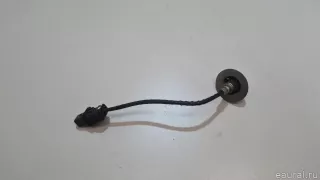 392102M319 Hyundai-Kia Лямбда-зонд Hyundai Elantra AD Арт E23434038, вид 2