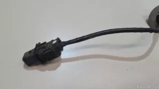 392102M319 Hyundai-Kia Лямбда-зонд Hyundai Elantra AD Арт E23434038, вид 4