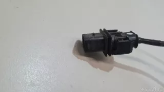 392102M319 Hyundai-Kia Лямбда-зонд Hyundai Elantra AD Арт E23434038, вид 5