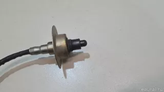 392102M319 Hyundai-Kia Лямбда-зонд Hyundai Elantra AD Арт E23434038, вид 6
