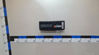 392102M319 Hyundai-Kia Лямбда-зонд Hyundai Elantra AD Арт E23434038, вид 10